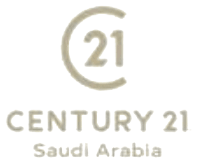 Century 21 Saudi Arabia