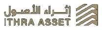 Ithra Asset — إثراء الأصول