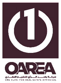 OAREA — واحد الرأي للتقييم العقاري