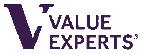 Value Experts